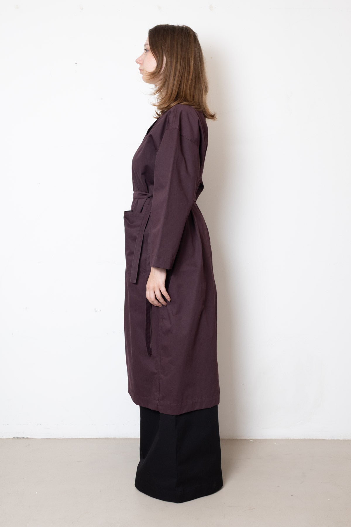VITA ACTIVA Cote Coat