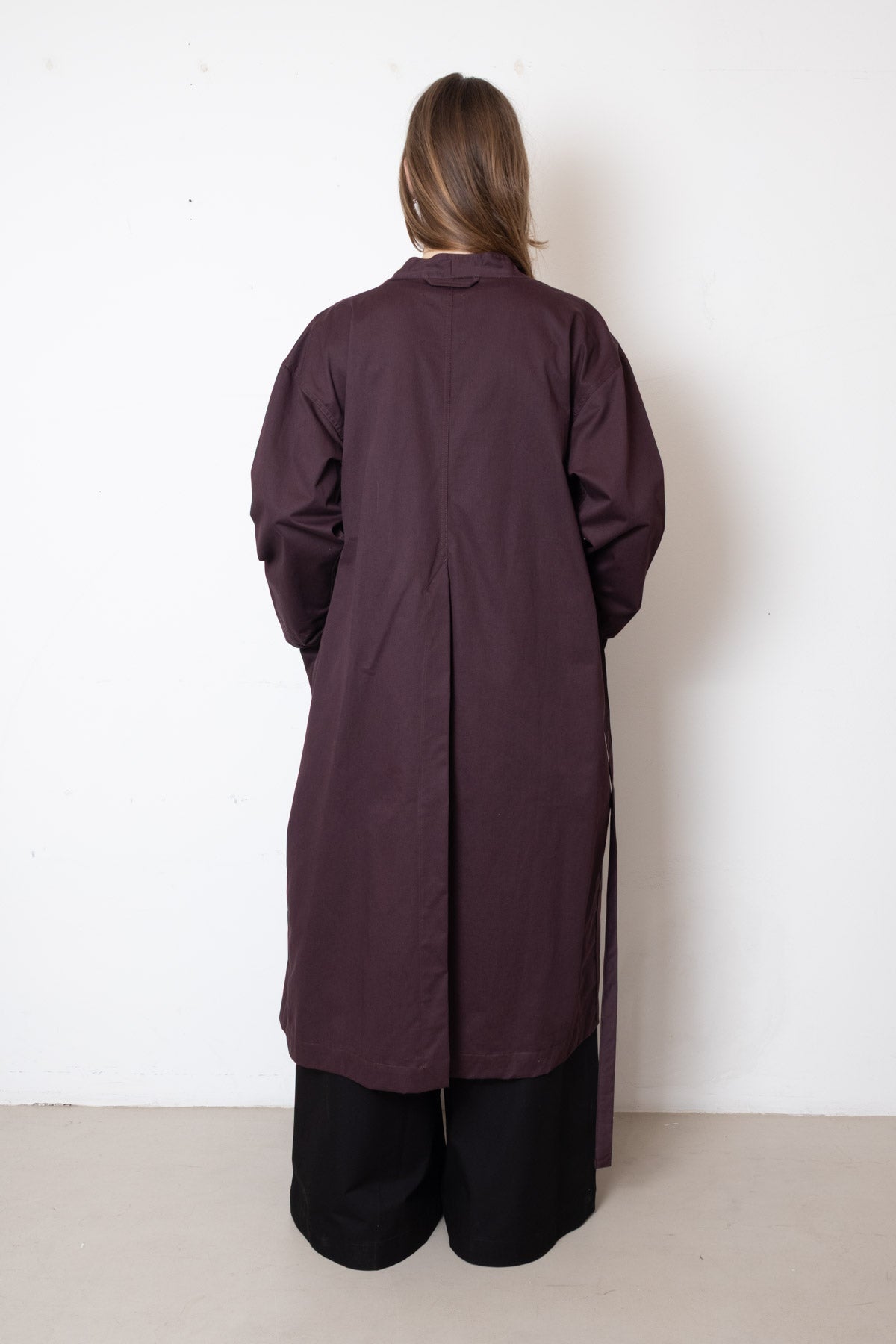VITA ACTIVA Cote Coat